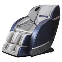 Latest Luxury Electric Zero Gravity Massage Chair