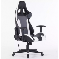 Free sample 2019 cheap gaming chair racing wholesale adjustable computer office chair